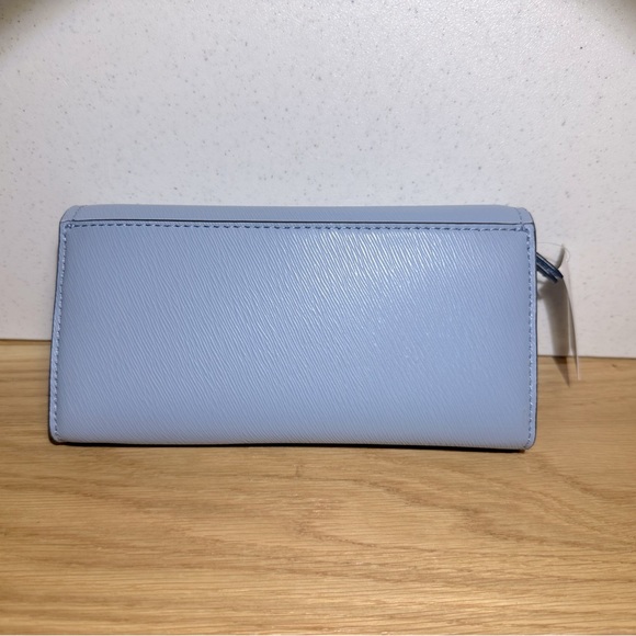 Michael Kors Wallet - Picture 4 of 4